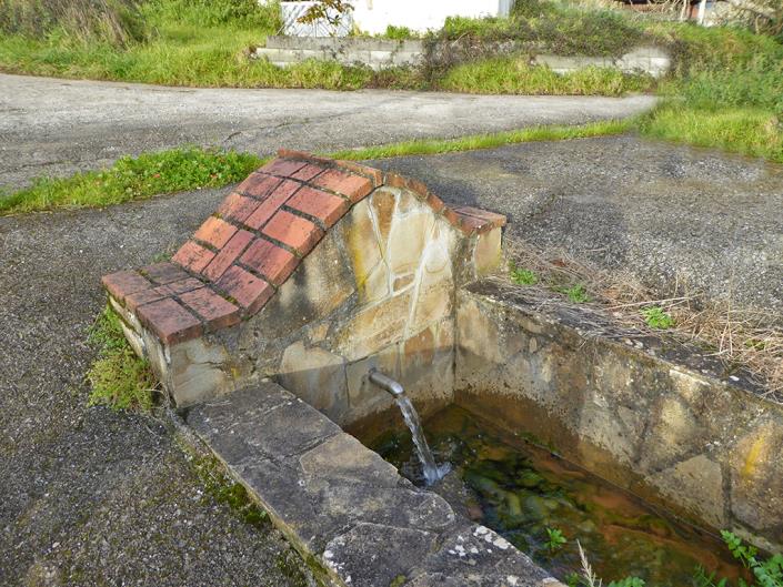 Image No.39-6 Bed Village House for sale