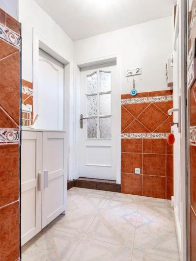 Image No.6-4 Bed Village House for sale