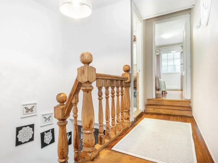 Image No.11-4 Bed Village House for sale