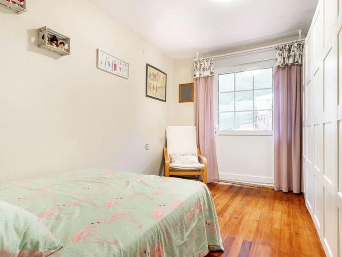 Image No.12-4 Bed Village House for sale