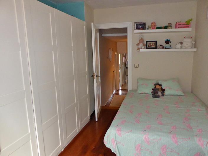 Image No.13-4 Bed Village House for sale