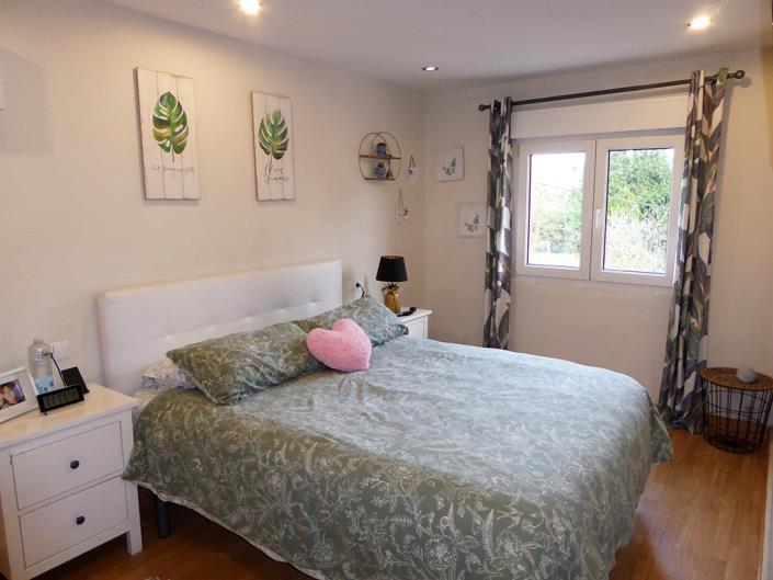 Image No.14-4 Bed Village House for sale