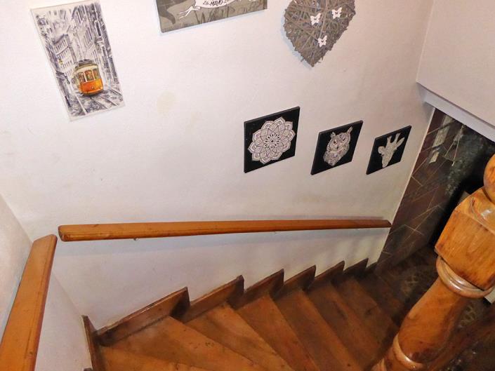 Image No.21-4 Bed Village House for sale