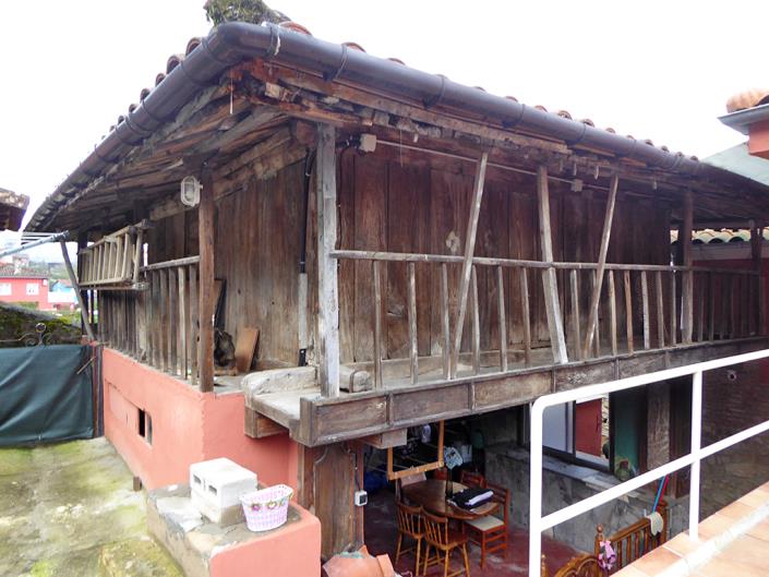 Image No.29-4 Bed Village House for sale