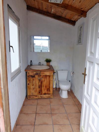 Image No.34-4 Bed Village House for sale