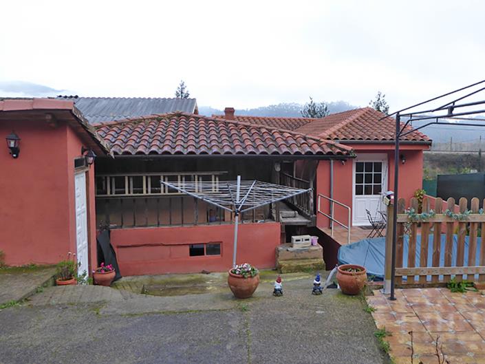 Image No.35-4 Bed Village House for sale