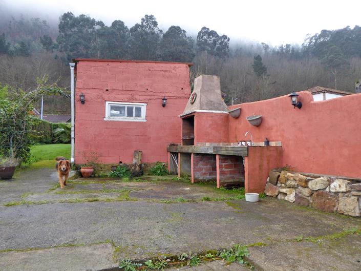 Image No.37-4 Bed Village House for sale