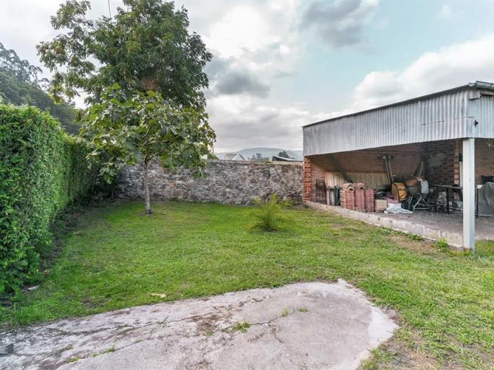 Image No.42-4 Bed Village House for sale