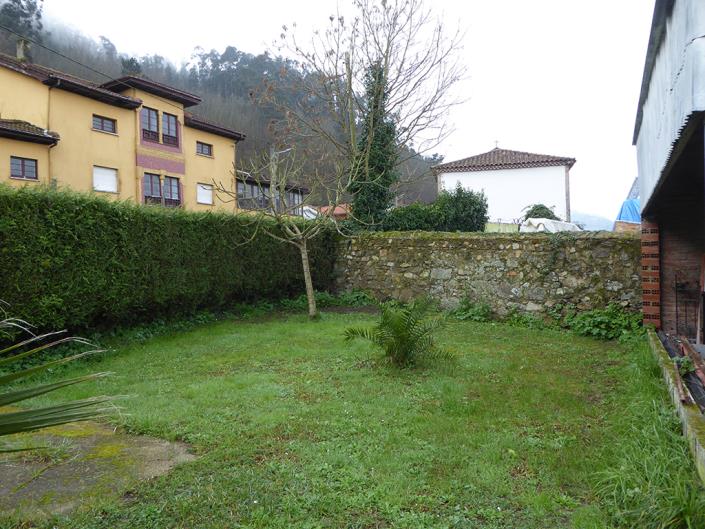 Image No.43-4 Bed Village House for sale