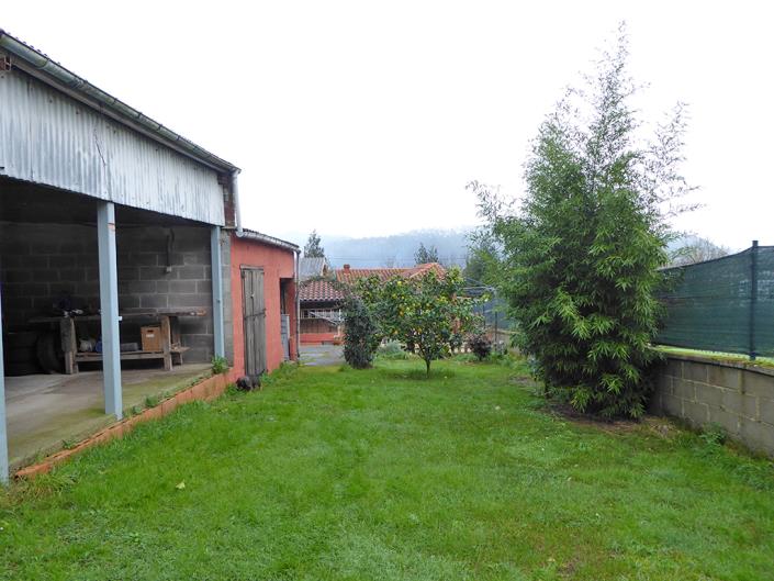 Image No.45-4 Bed Village House for sale