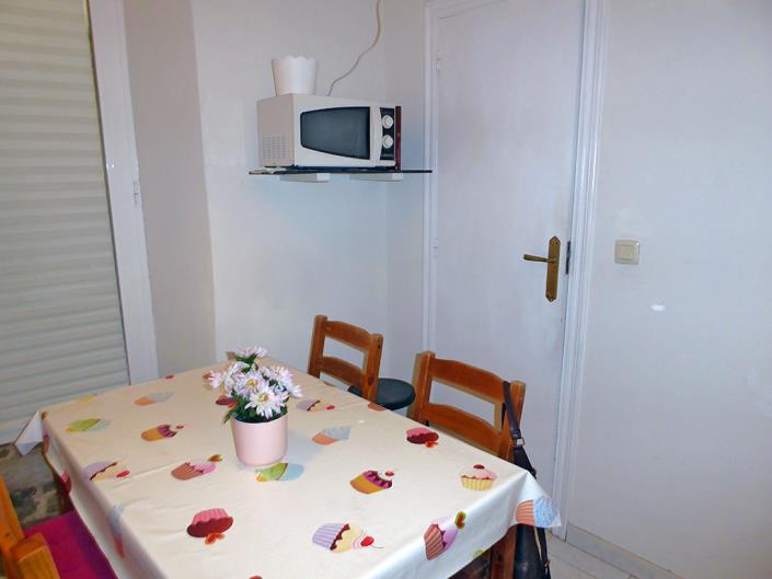 Image No.3-7 Bed Hotel for sale