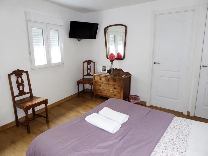 Image No.8-7 Bed Hotel for sale