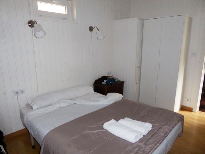 Image No.14-7 Bed Hotel for sale