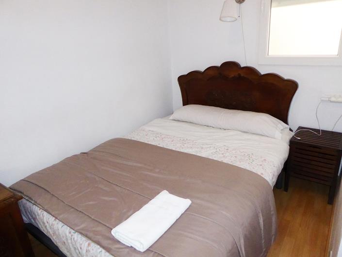 Image No.17-7 Bed Hotel for sale