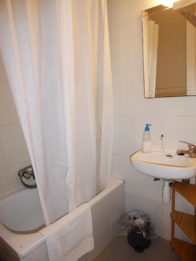 Image No.18-7 Bed Hotel for sale