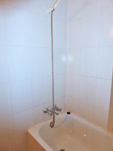 Image No.20-7 Bed Hotel for sale