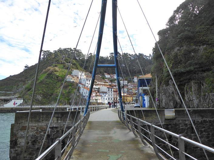 Image No.24-7 Bed Hotel for sale