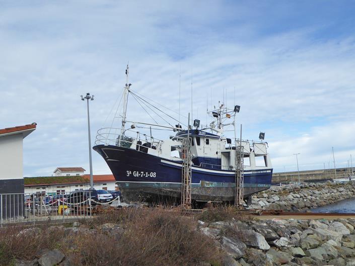 Image No.29-7 Bed Hotel for sale