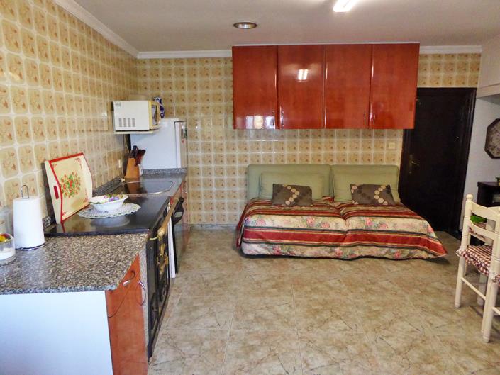 Image No.10-3 Bed Village House for sale