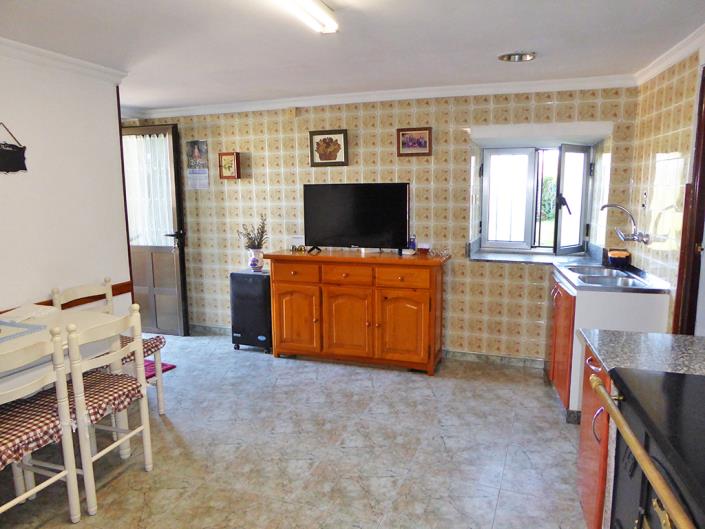 Image No.12-3 Bed Village House for sale