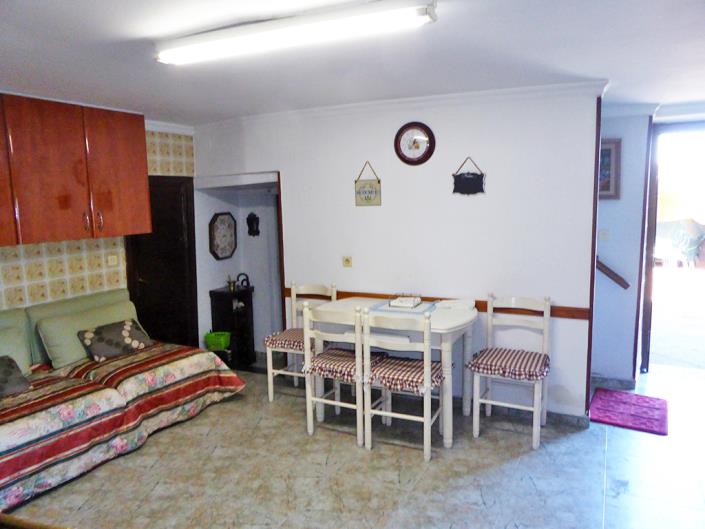 Image No.11-3 Bed Village House for sale