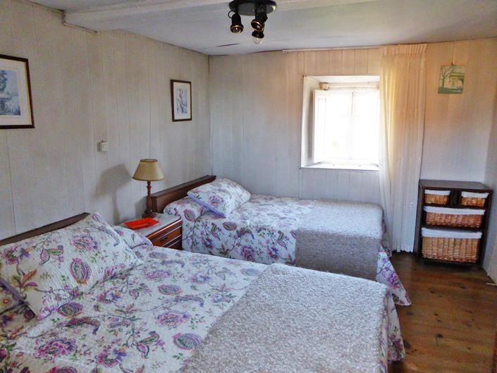 Image No.15-3 Bed Village House for sale