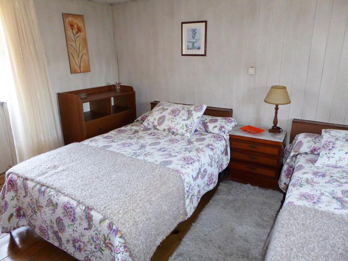 Image No.16-3 Bed Village House for sale