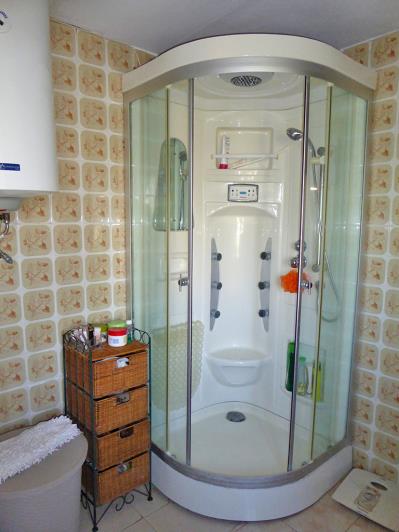 Image No.18-3 Bed Village House for sale