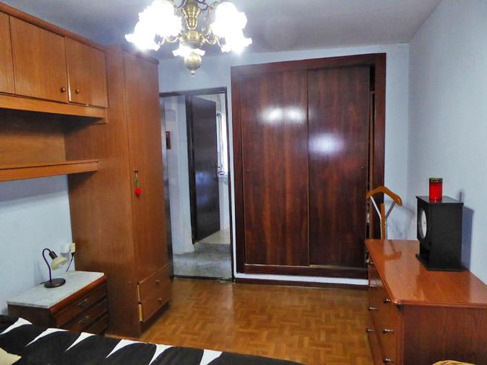 Image No.20-3 Bed Village House for sale