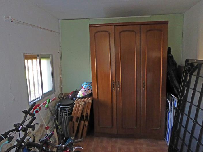 Image No.24-3 Bed Village House for sale