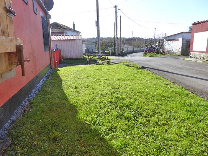 Image No.26-3 Bed Village House for sale