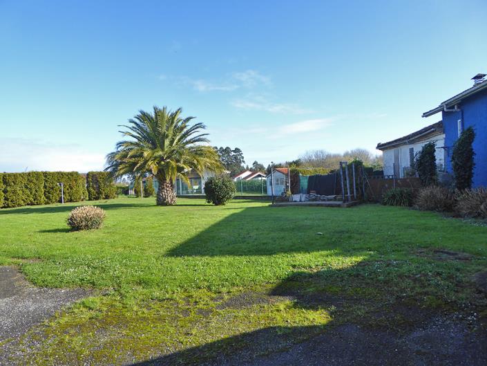 Image No.28-3 Bed Village House for sale