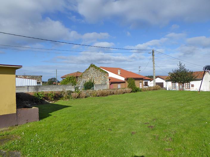 Image No.31-3 Bed Village House for sale