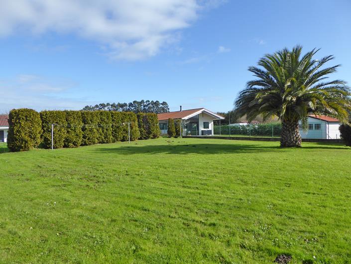 Image No.30-3 Bed Village House for sale