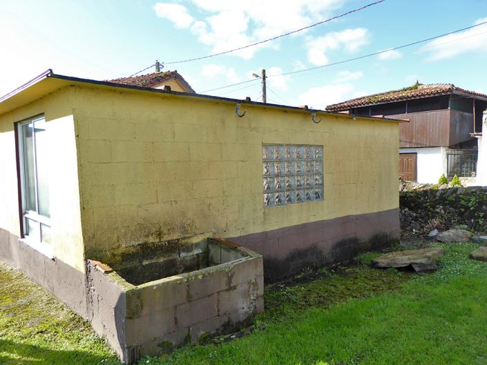 Image No.33-3 Bed Village House for sale