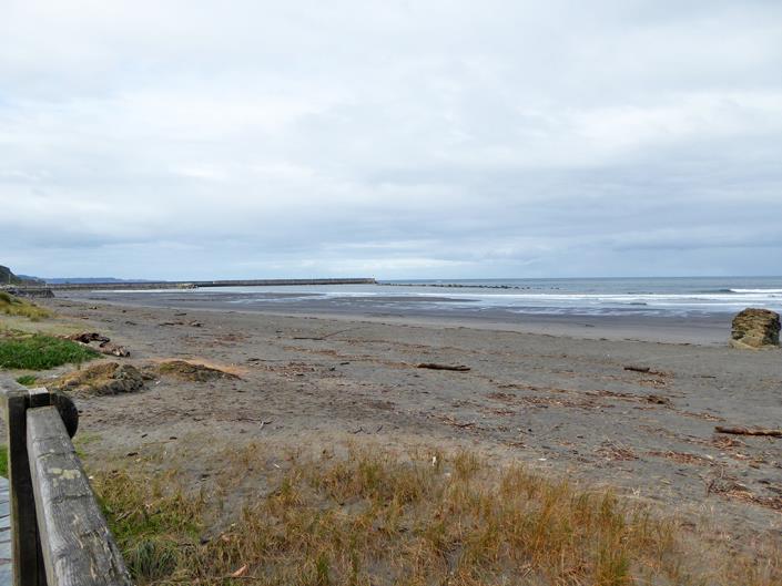 Image No.38-3 Bed Village House for sale