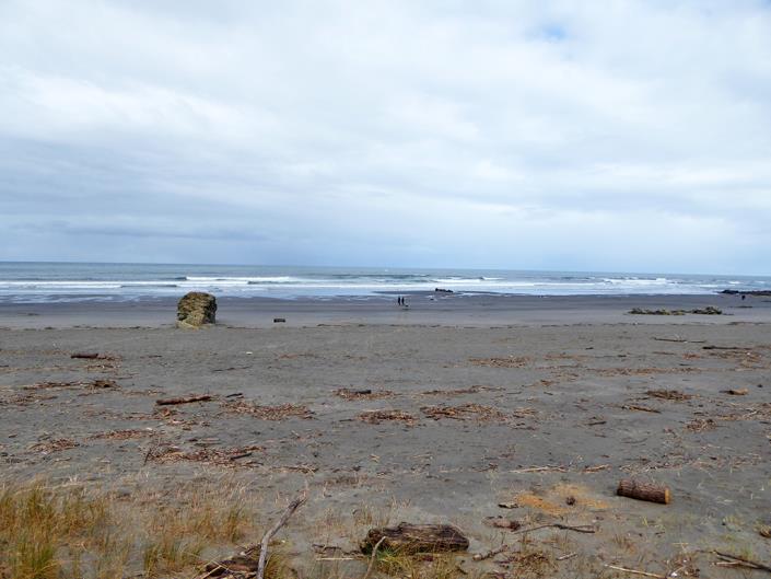 Image No.39-3 Bed Village House for sale