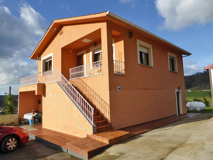 Image No.27-4 Bed Country House for sale