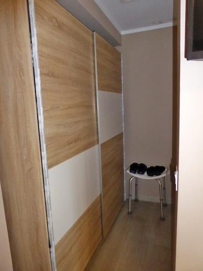 Image No.34-4 Bed Country House for sale