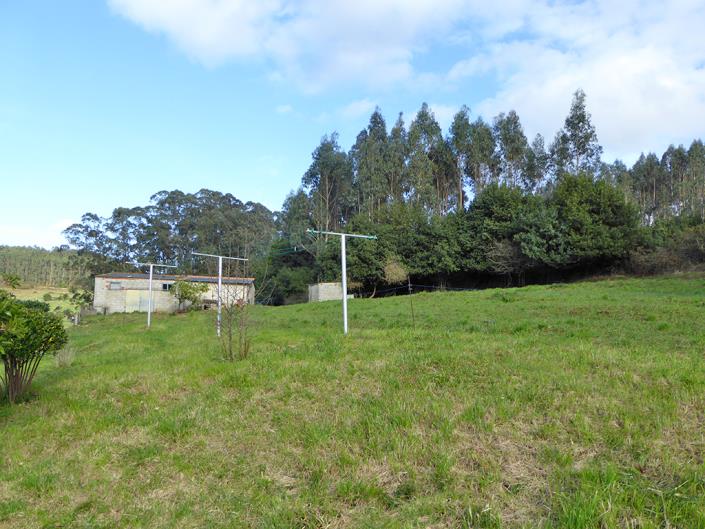 Image No.38-4 Bed Country House for sale