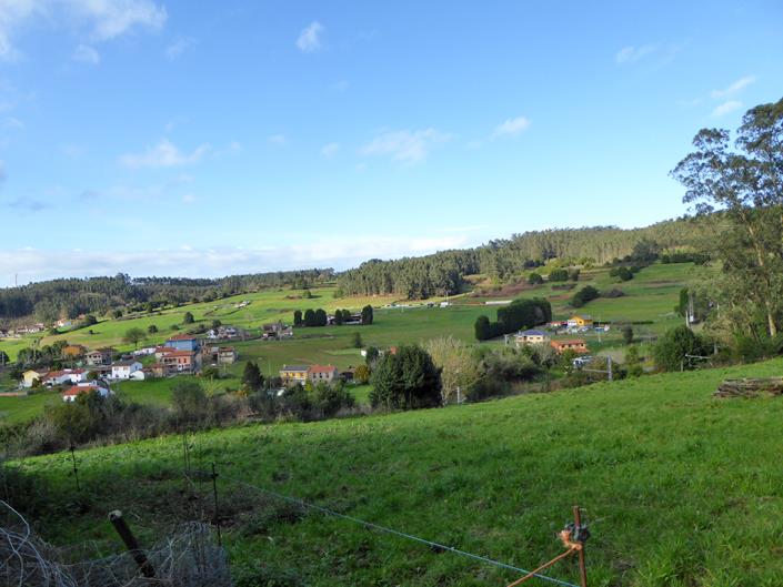 Image No.44-4 Bed Country House for sale