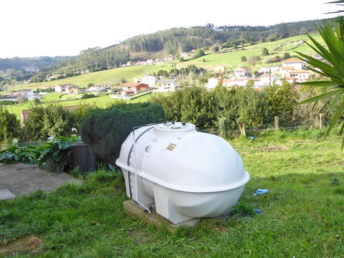 Image No.55-4 Bed Country House for sale