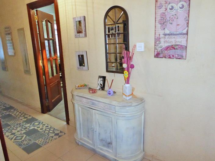 Image No.4-5 Bed Village House for sale