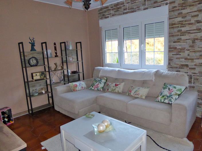 Image No.9-5 Bed Village House for sale