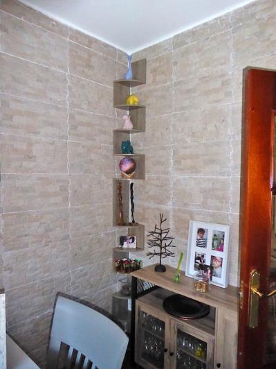 Image No.12-5 Bed Village House for sale