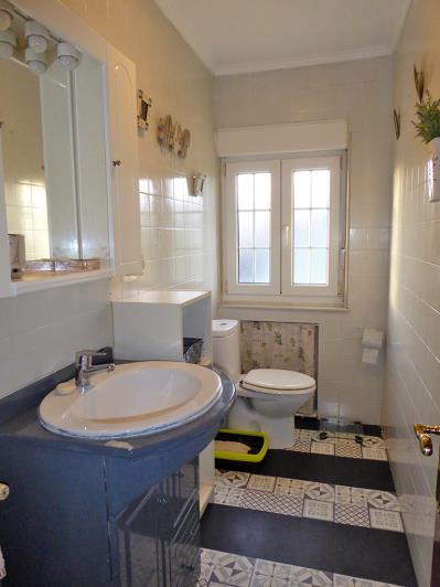 Image No.23-5 Bed Village House for sale