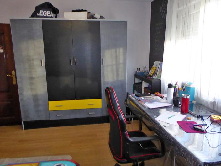 Image No.25-5 Bed Village House for sale