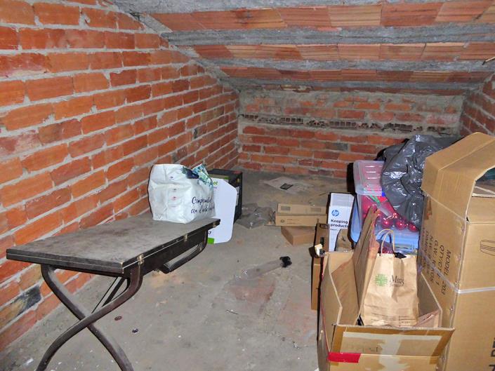 Image No.30-5 Bed Village House for sale