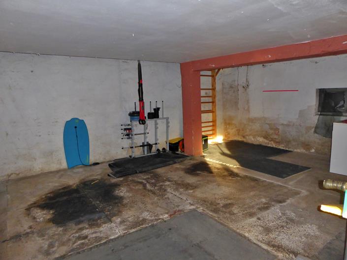 Image No.35-5 Bed Village House for sale