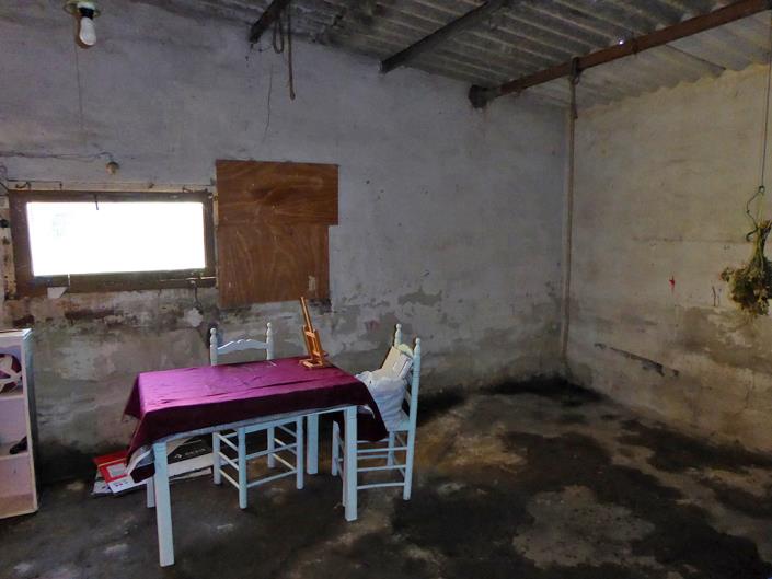 Image No.38-5 Bed Village House for sale